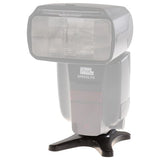 Studio di Speedlite Table Flash Table Standard FB-2