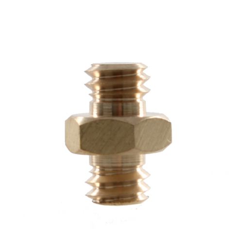 Studioking Spigot Maturing Nipple MC-1060A 3 8 Muž 3 8 Muž