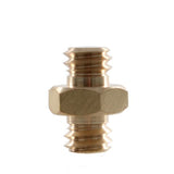 Studioking Spigot Maturing Nipple MC-1060A 3 8 Muž 3 8 Muž