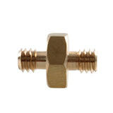 Studioking Spigot Course Nipple MC-1060B 1 4 Man 1 4 Man