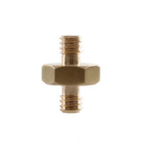 Studioking Spigot Course Nipple MC-1060B 1 4 Man 1 4 Man