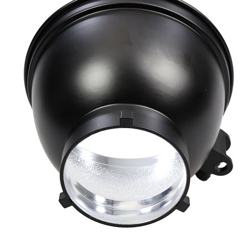 Studioking Standard Reflector SK-SR18 18 cm