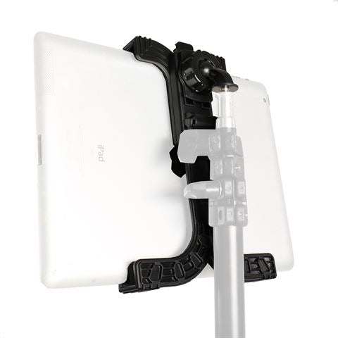 Studioking Statief Tablet Holder CL-th10