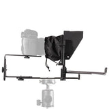 Studioking Teleprompter Autocue TEP02 za tablice