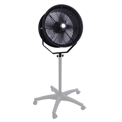 Studiocking Turbo Windmachine 500