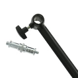 Rod extension étudiant MC-1091 19 cm