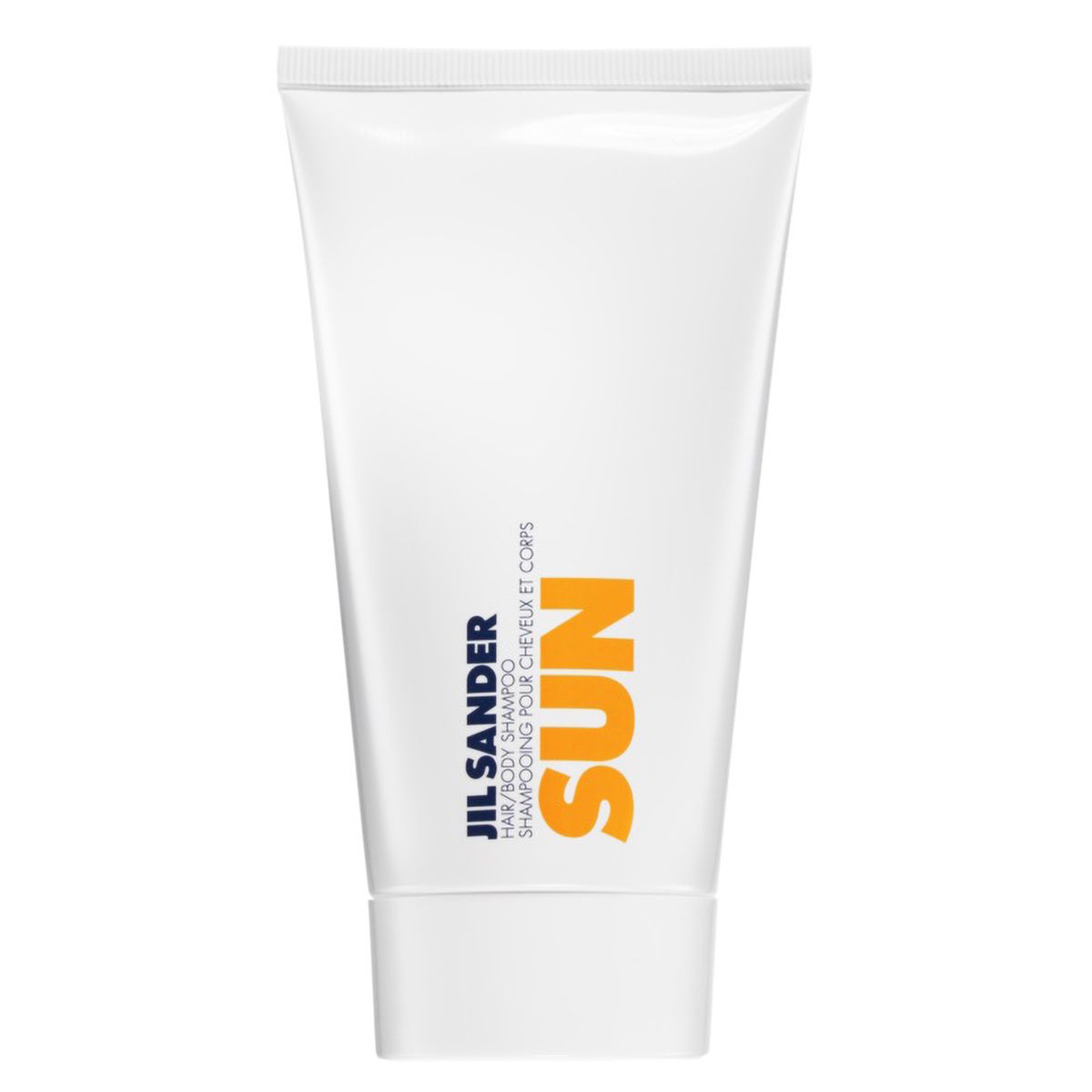 Jil sander cith ghrian bean 150ml mban