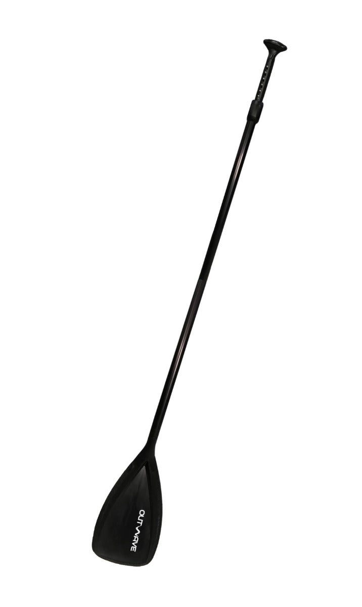 Outwave Sup Paddle