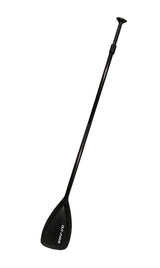 Outwave sup paddle