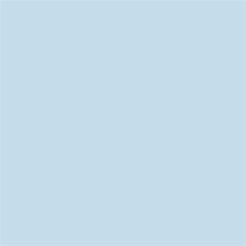 Superior tle papier 02 Sky Blue 1,35 x 11m