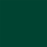 Superior tle papier 12 Deep Green 1,35 x 11m