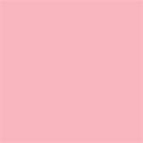 Vorgesetzter Hintergrundpapier 17 Carnation Pink 1,35 x 11m