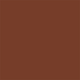 Superior background paper 20 Coco Brown 1.35 x 11m