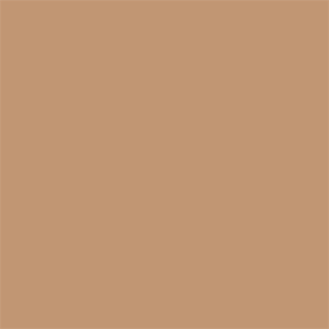 Überlegener Hintergrundpapier 25 Beige 1,35 x 11m