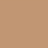 Overlegen bakgrunnspapir 25 beige 1,35 x 11m