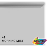 Carta di sfondo superiore 42 Morning MISS 1,35 x 11m