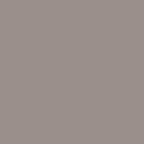 Superior Achtergrondpapier 43 Dove Grey 1,35 x 11m