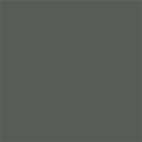 Superior background paper 57 Thunder Gray 1.35 x 11m