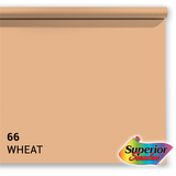 Documento de fondo superior 66 Wheat 1.35 x 11m