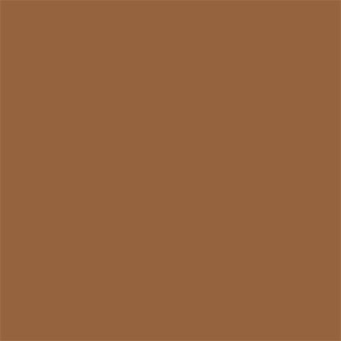 Superior background paper 67 Nutmeg 1.35 x 11m