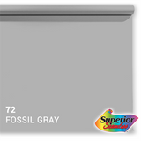 Superior tle papier 72 Gray 1,35 x 11m