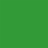 Overlegen baggrundspapir 85 Chroma Key Green 3,56 x 15m