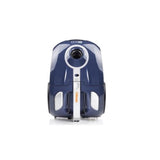 Tristar vacuum cleaner compact 2l