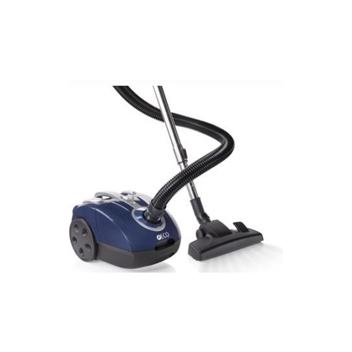 Tristar vacuum cleaner compact 2l