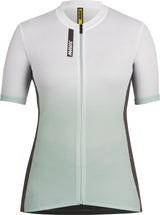 Mavic Essential Graphic - Women's Jersey