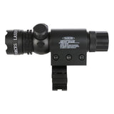 Benel Tactical Laser Dot RC4