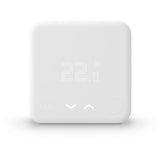 Tado ° additional smart thermostat