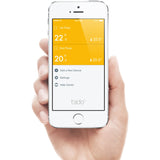 Tado ° additional smart thermostat