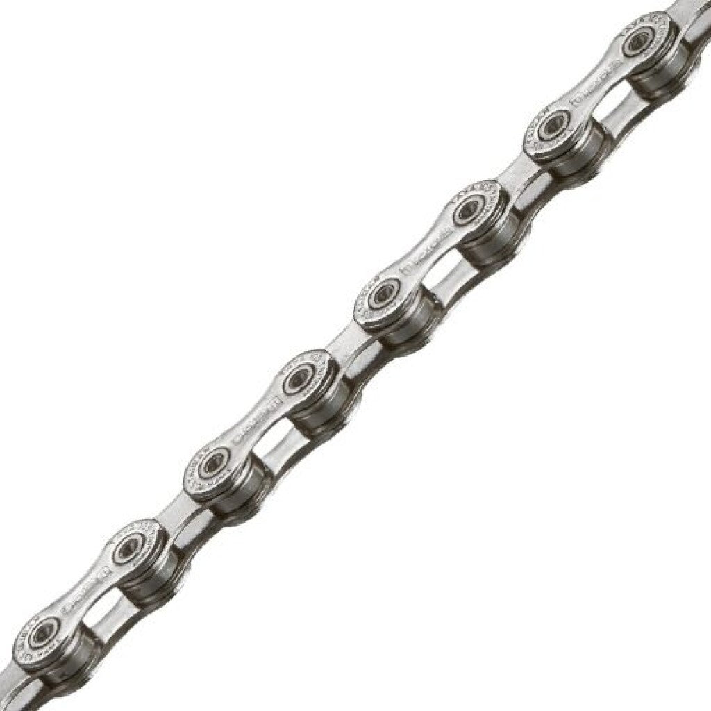 Collier Taya DECA-101 10 VITESSE 1 2X5 64 116 Silver Silver in Box