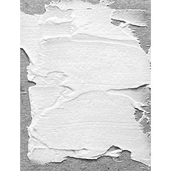 Ranger Tënt Ranger • Tim Holtz Nout Textur Paste Matte