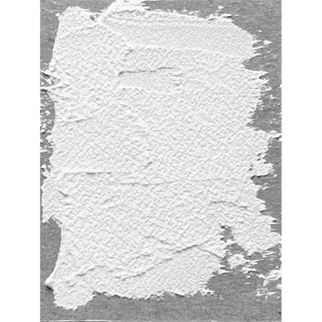 Ranger ink ranger • tim holtz pasta de grão de angústia opaca