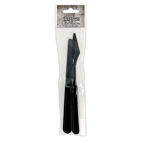 Ranger ink ranger • faca de paleta de socorro tim holtz