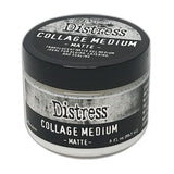 Ranger Ink Ranger • Tim Holtz Distress Collage Medium Matt