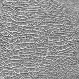 Ranger Tënt Ranger • Tim Holtz Noutfall crackle Paste translucent