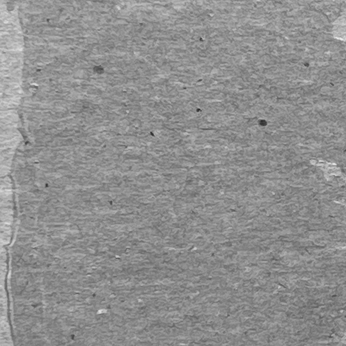 Ranger ink ranger • tim holtz distress texture paste translucent