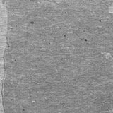 Ranger ink ranger • tim holtz distress texture paste translucent