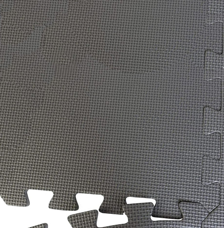 Talne ploščice Intex sive 50x50x0,5cm 8kos=1,9m2