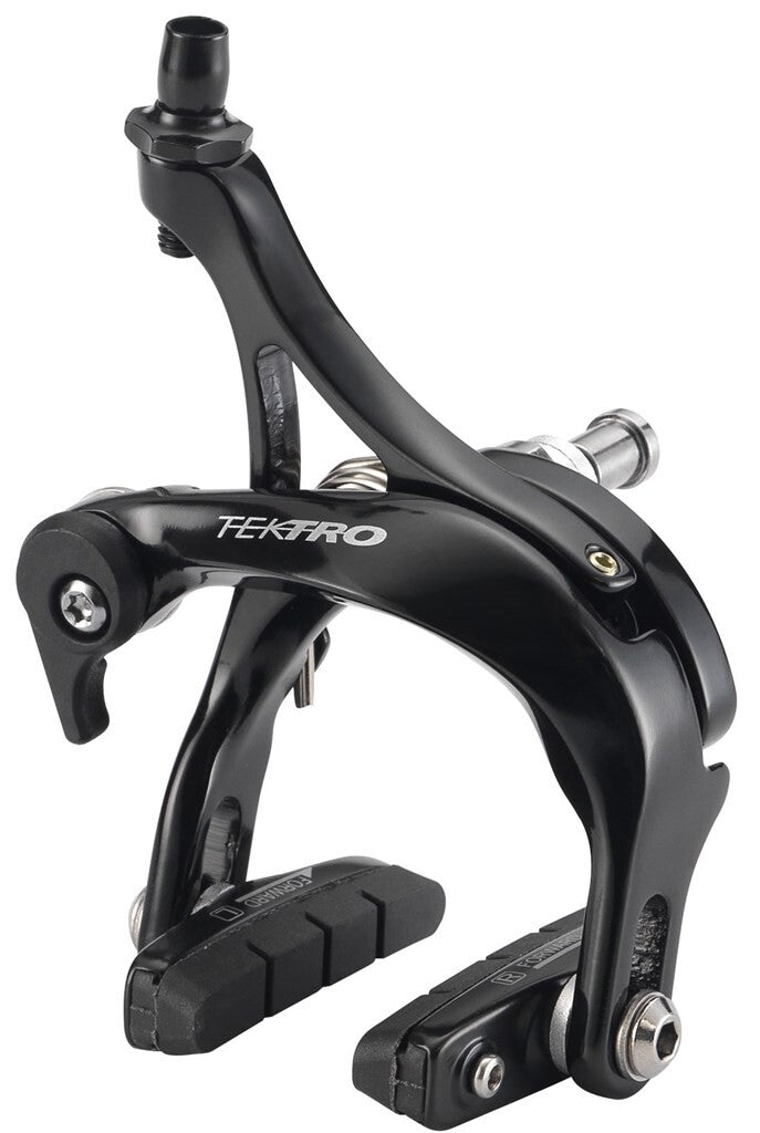 Tektro - Remetet Race Tektro R540 Black 4845402rp