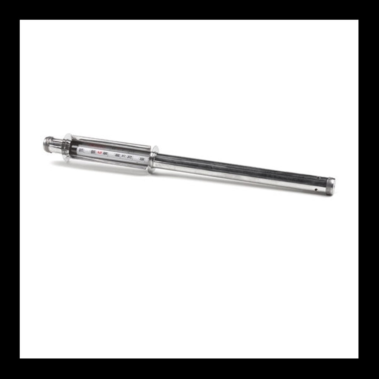 Deti weck termometer syltetermometer
