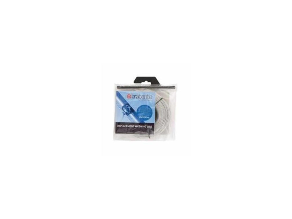 Brabantia | 2 pcs