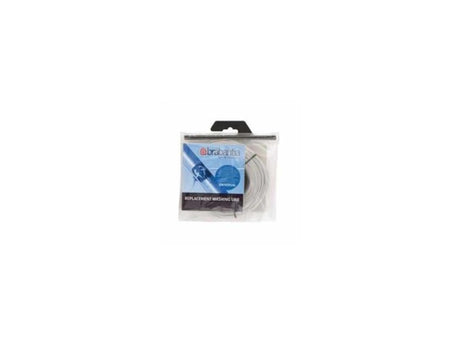 Brabantia | 2 ks