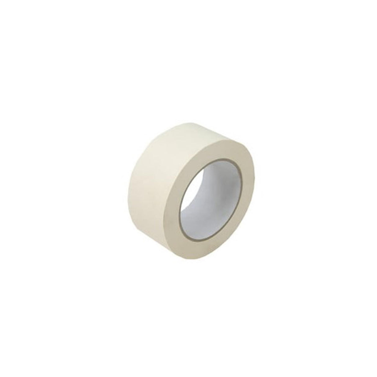 Fix-o-moll masking tape 50mmx50mtr