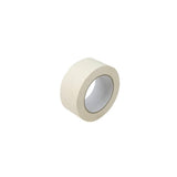 Fix-o-moll masking tape 50mmx50mtr