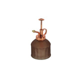 Esschert design ökendrömväxt sprinklerglas