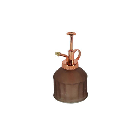 Esschert Design Desert Dream Plant Sprinkler Glas