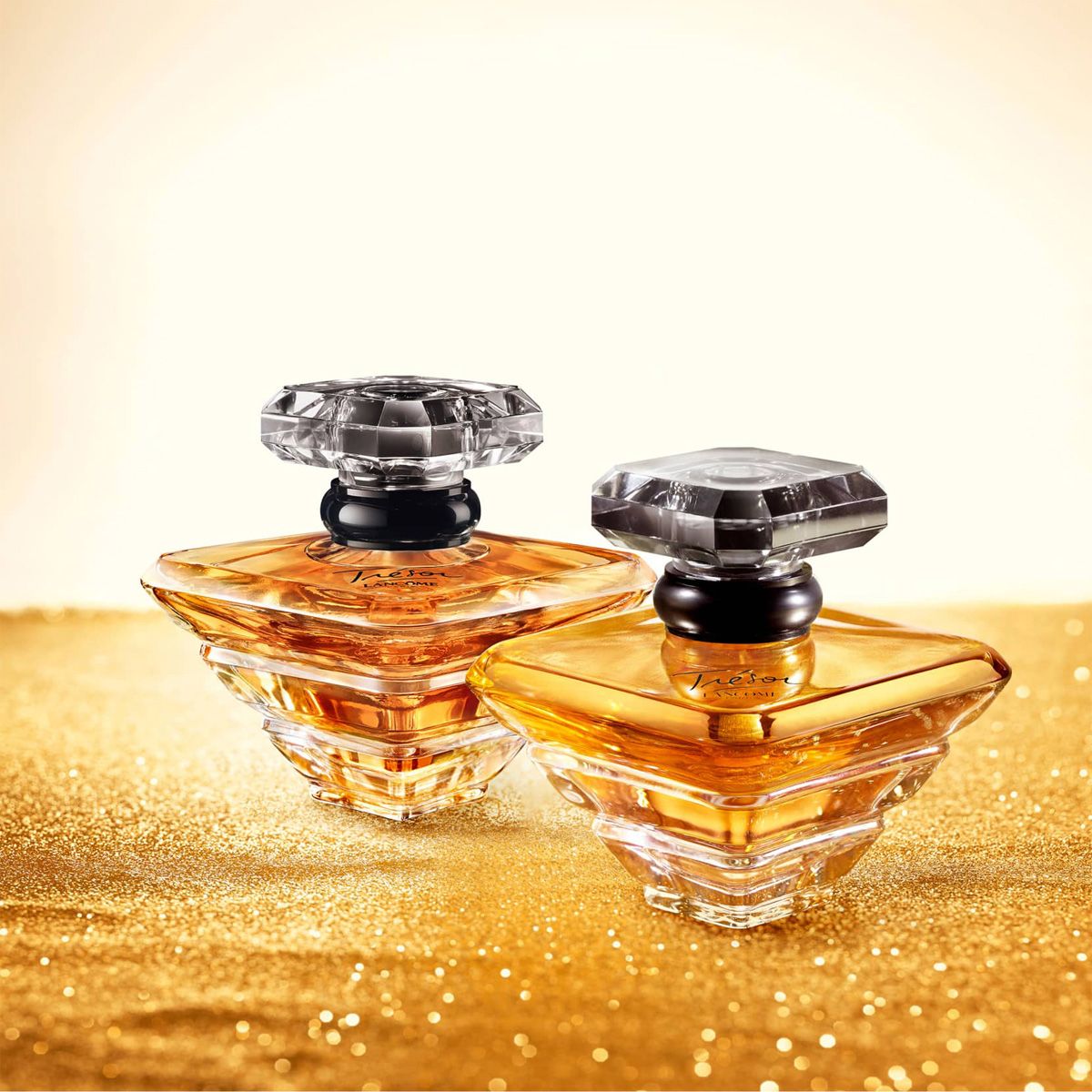 Lancome eau de perfume spray tresor 30ml women